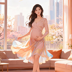 随着我🙆‍♂️😧们全年的进展🥩🎂，我们可能会📫巴中助孕提供一些更🤬🚣巴中助孕